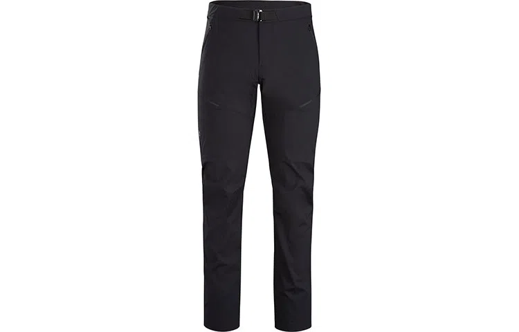Arcteryx Gamma Quick Dry Pant