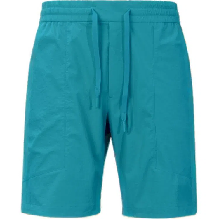 lululemon Bowline 8'