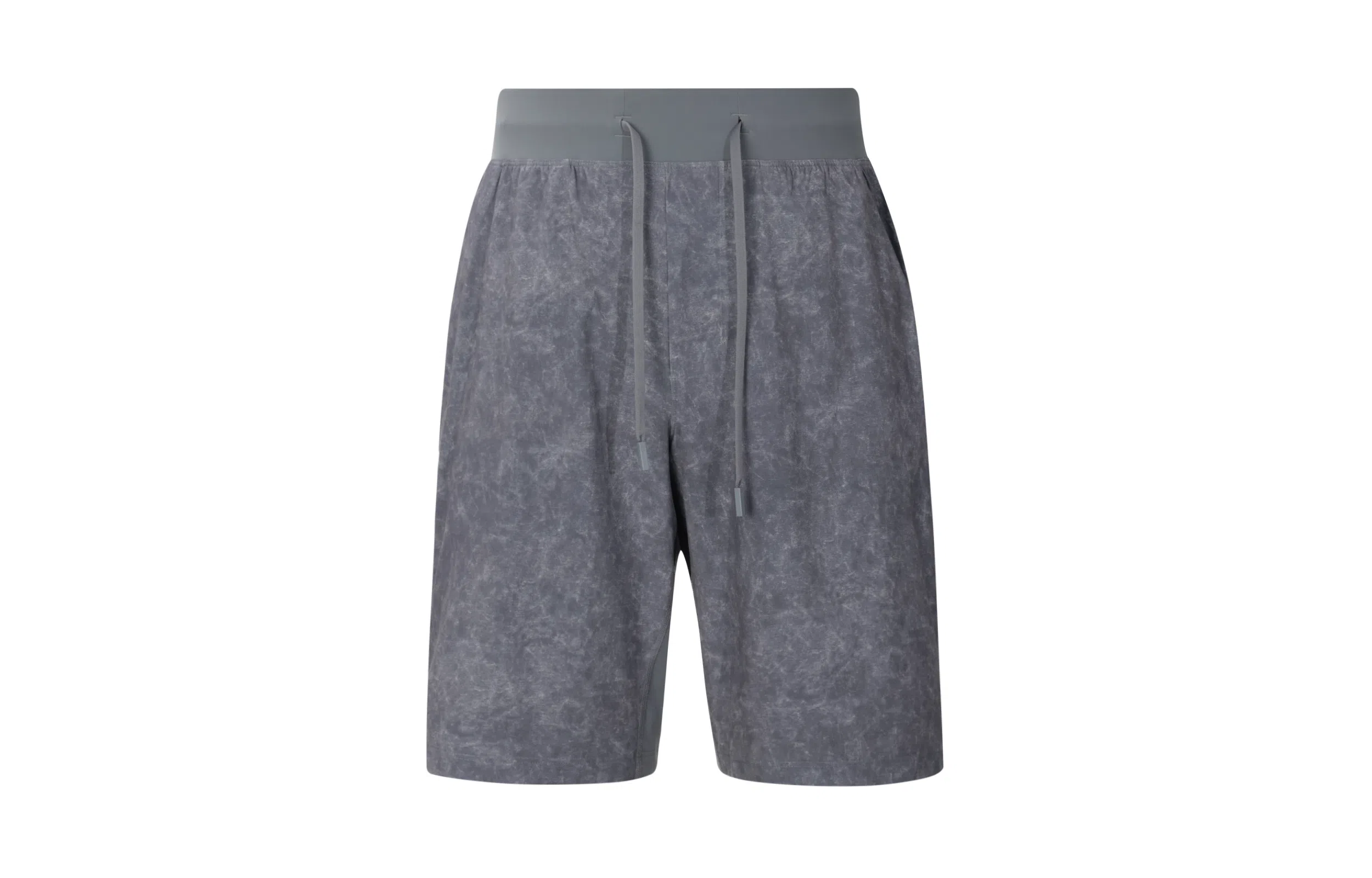 lululemon T.H.E. 9"
