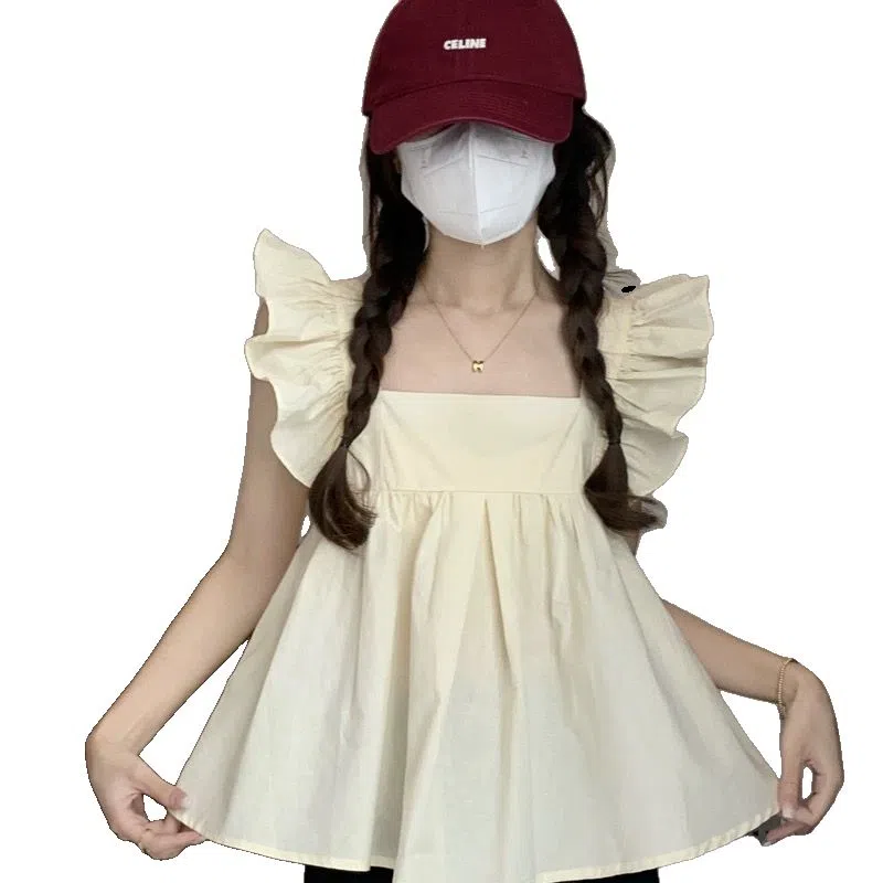 aimilian T