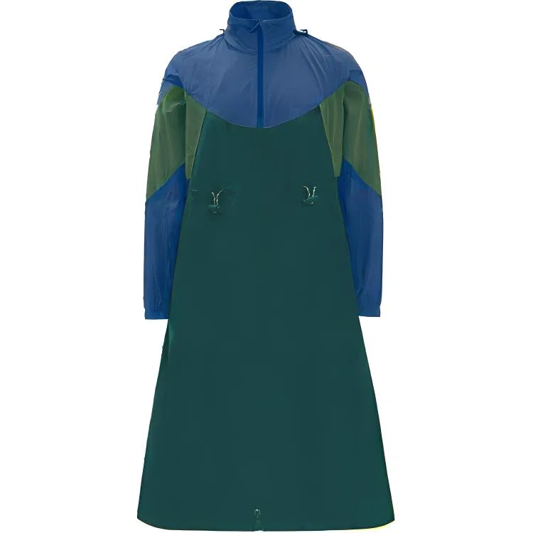 lululemon Evergreen Glyde