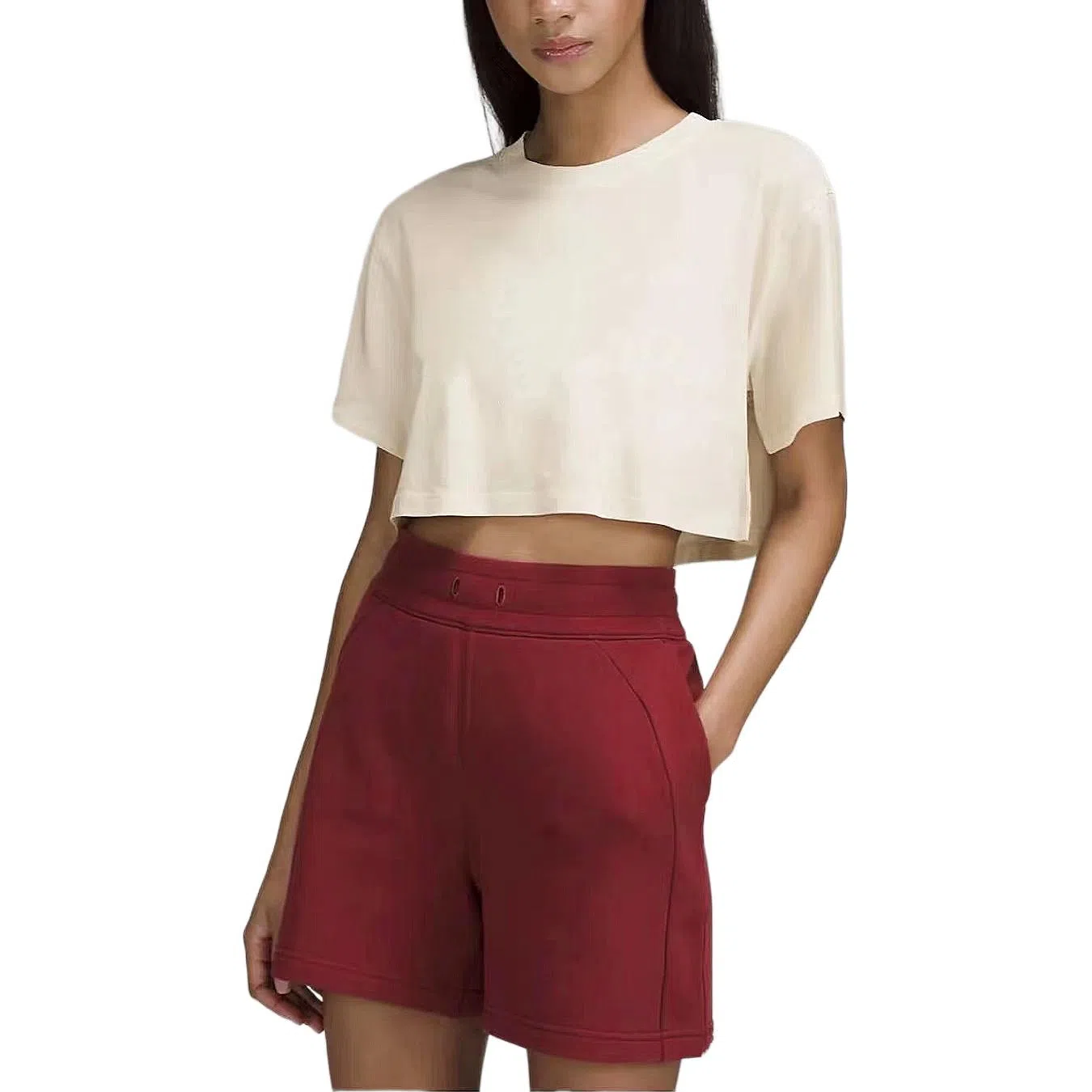 lululemon All Yours T