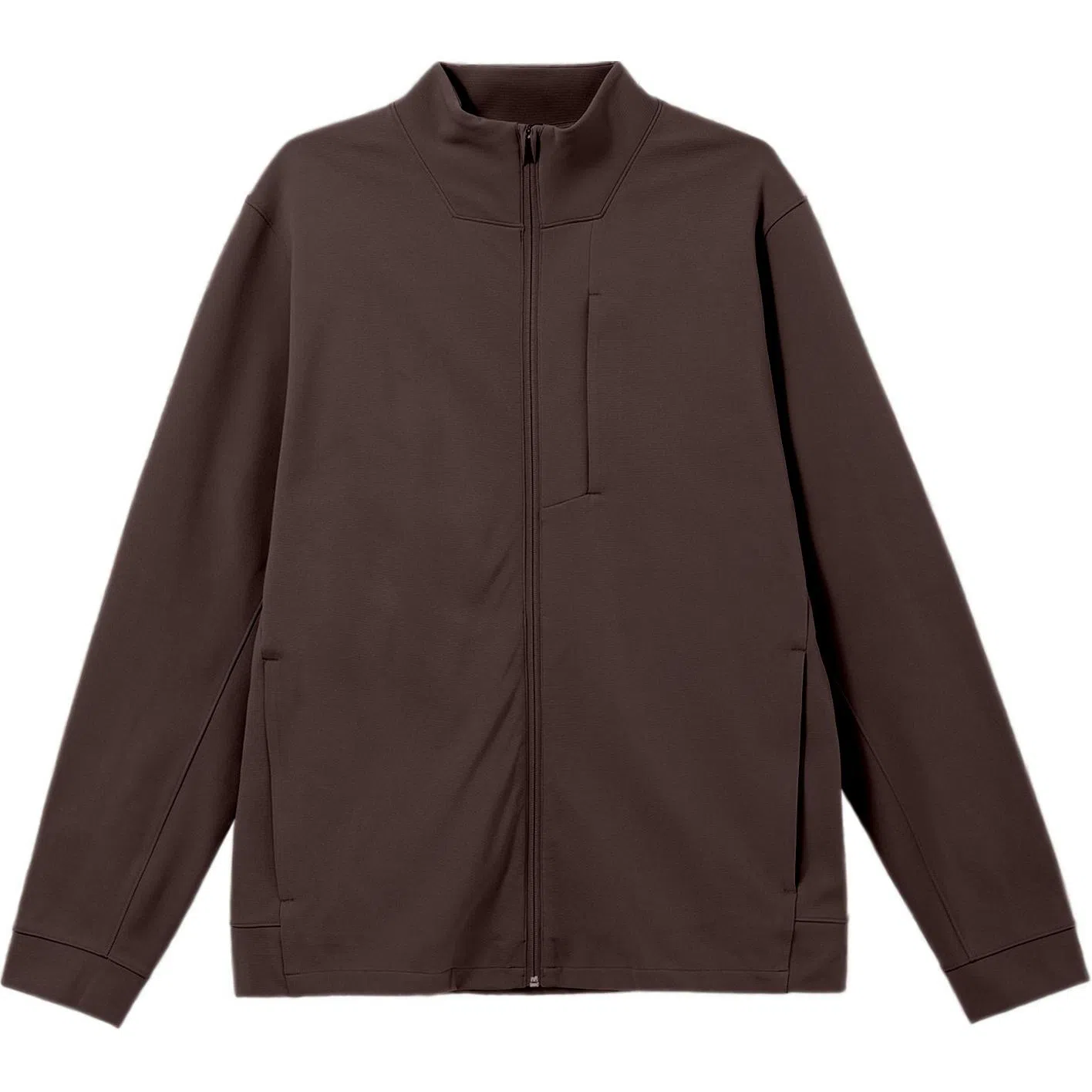 lululemon Sojourn Warpstreme