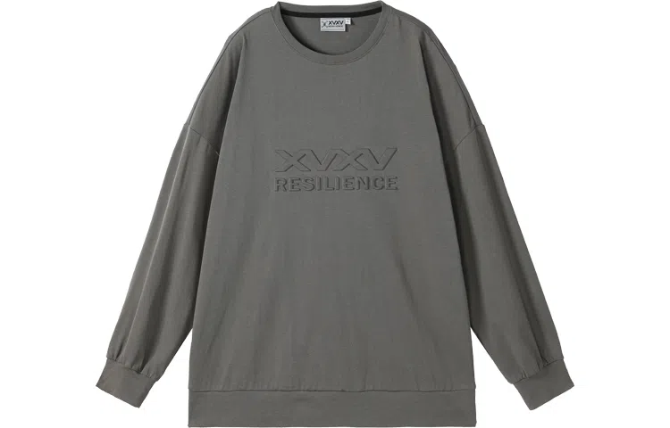 NORVINCY T