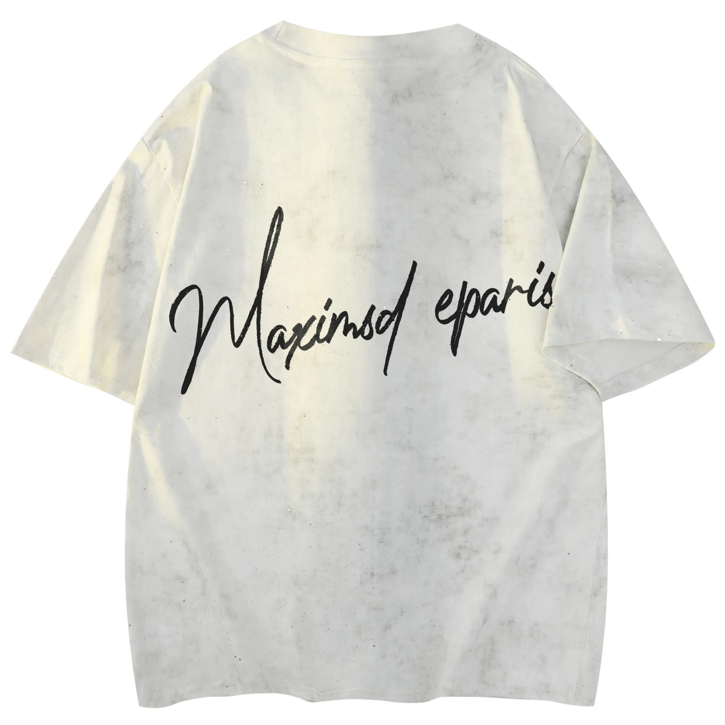 maxim's de paris logoT