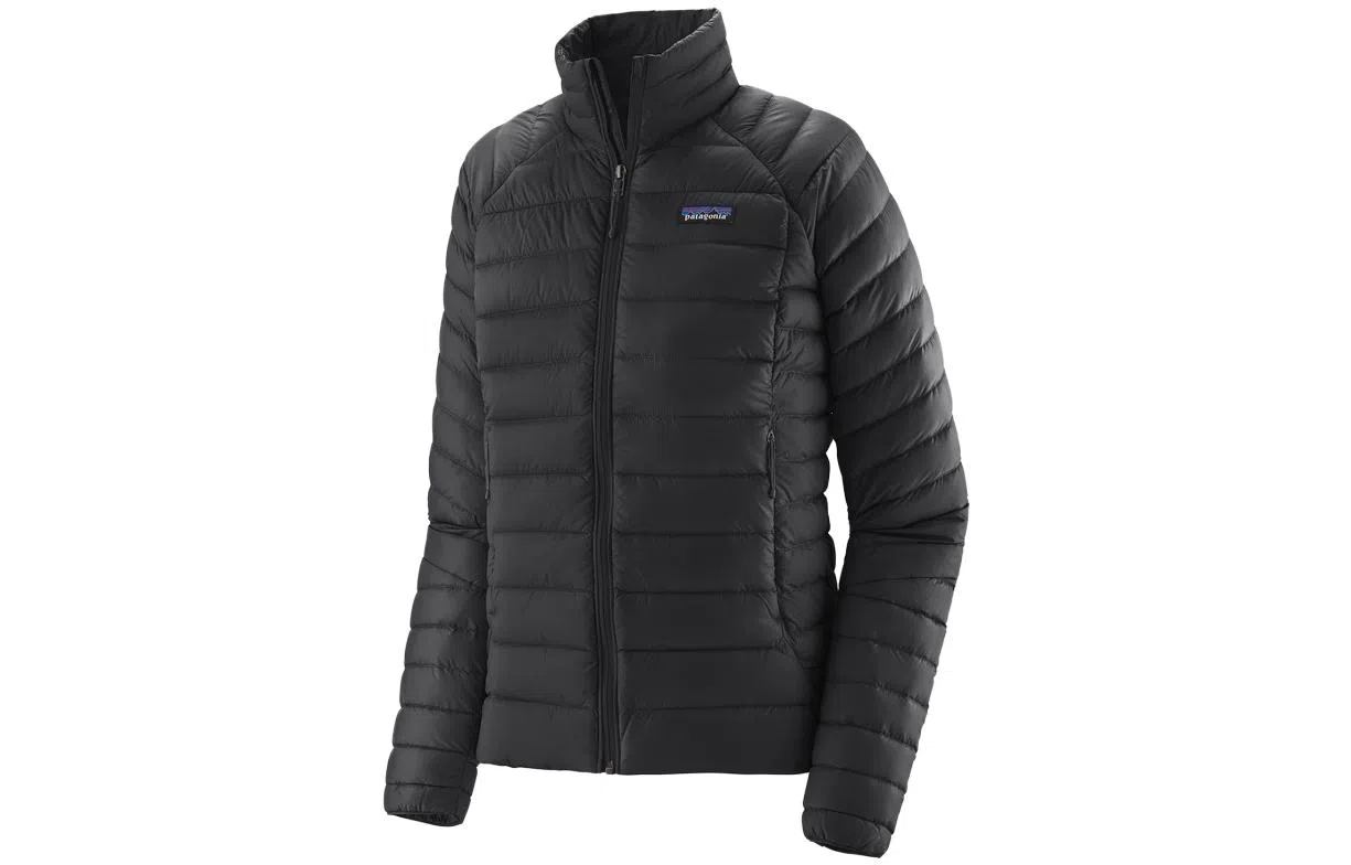 patagonia