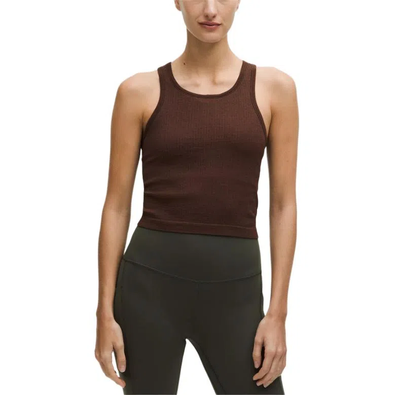 lululemon Courtcore Ebb To Street