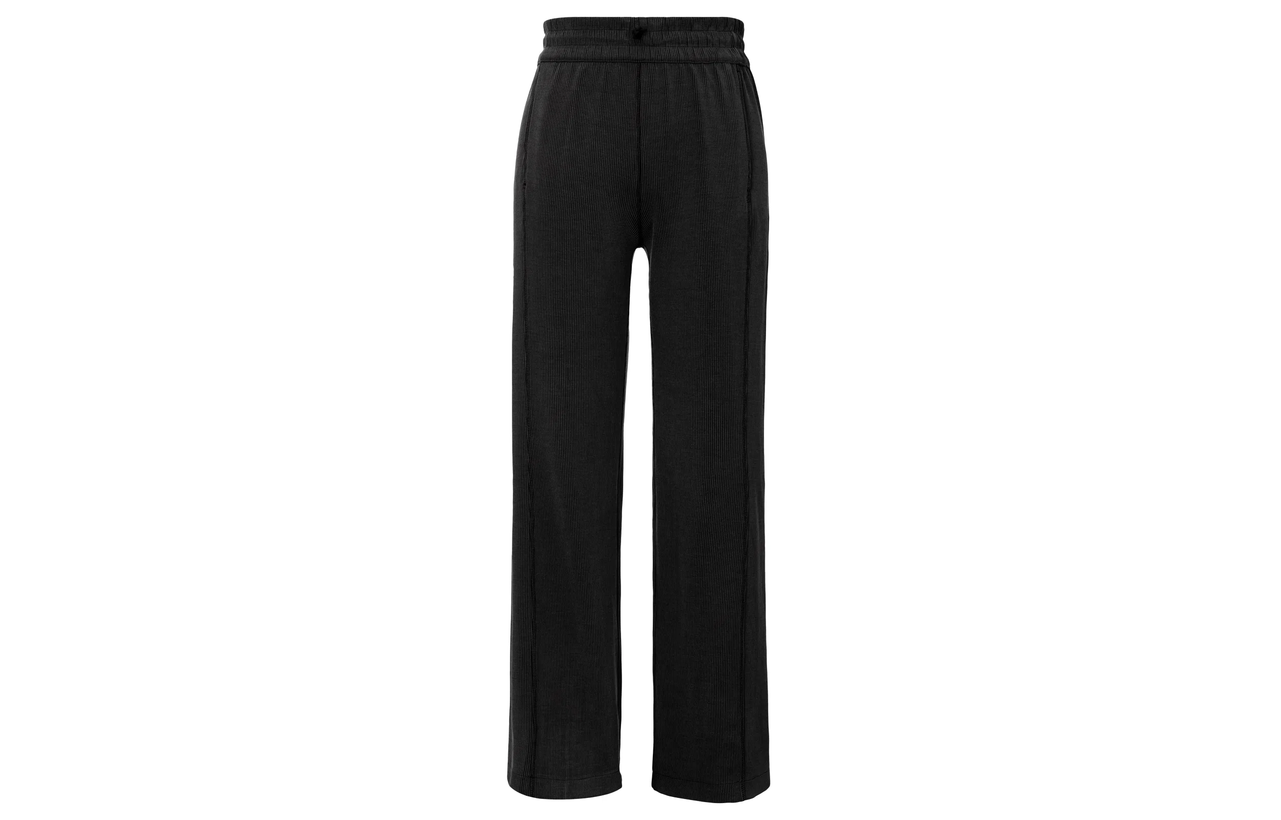 lululemon Softstreme SS23 Softstreme 30"