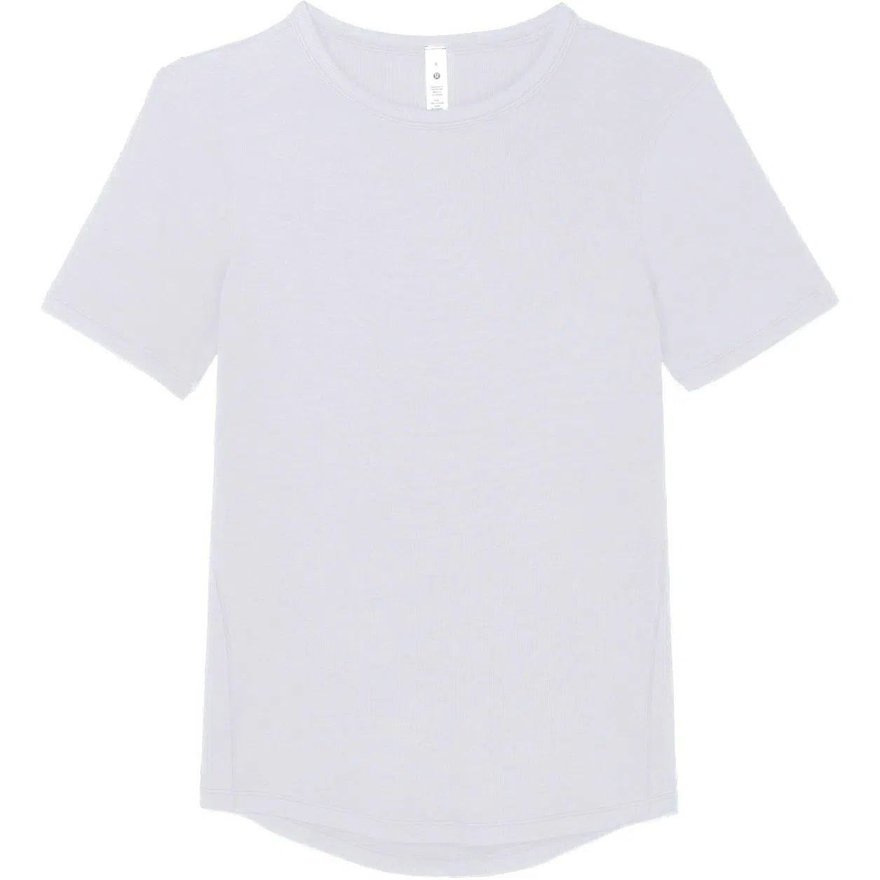 lululemon Hold Tight T