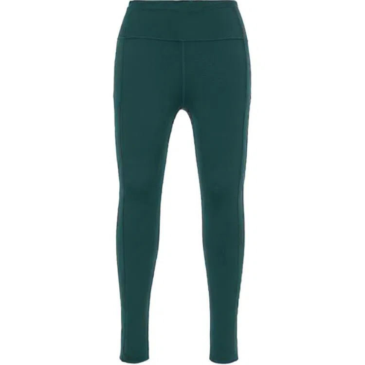 lululemon Fast and Free 25"