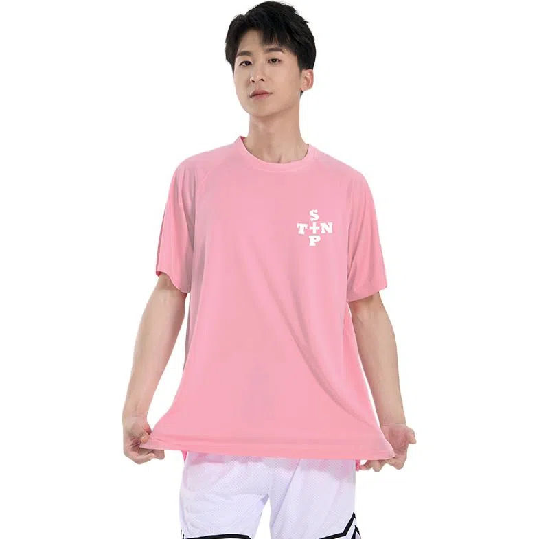 XDFM T