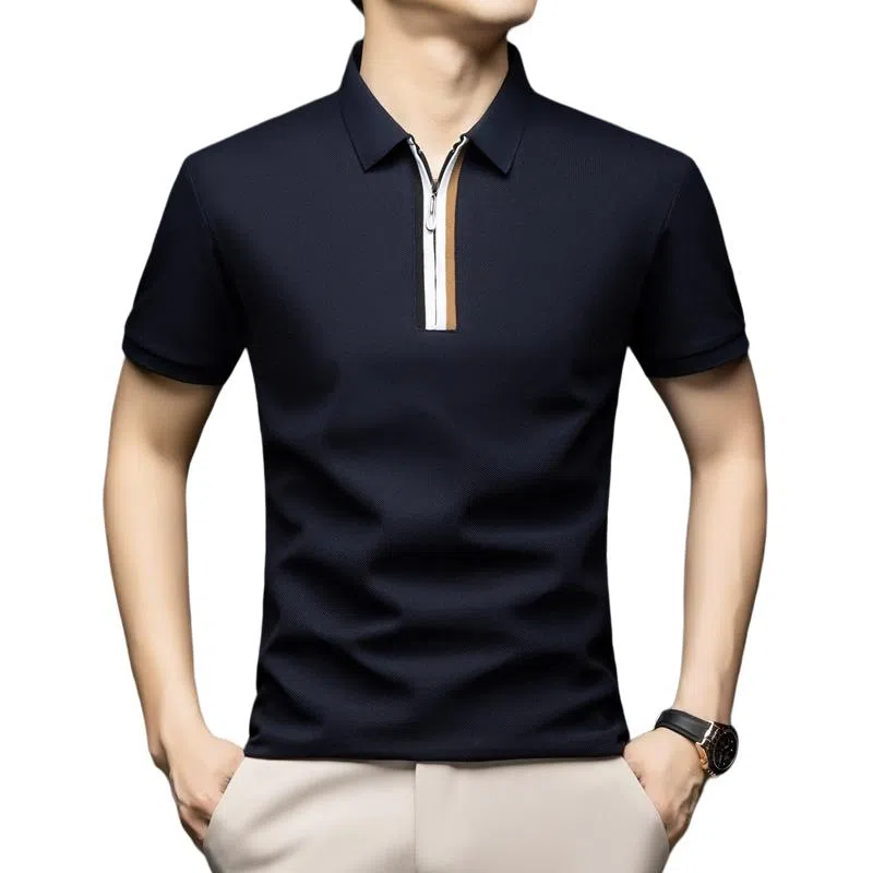 PIERRE CARDIN Polo