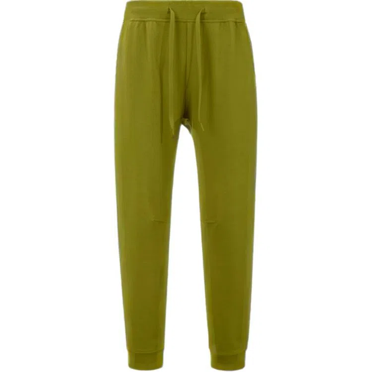lululemon City Sweat Jogger