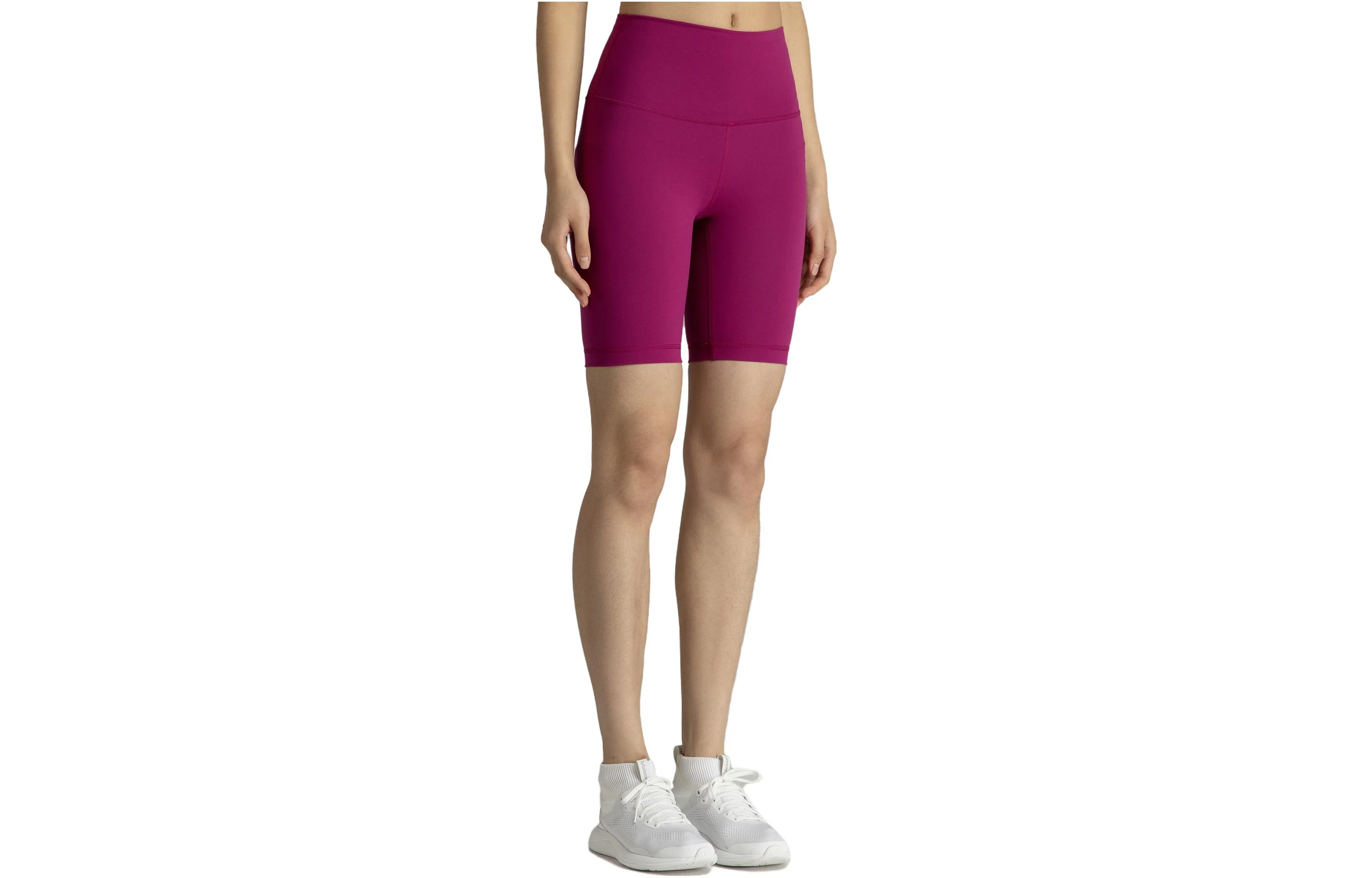 lululemon Wunder Train Shorts