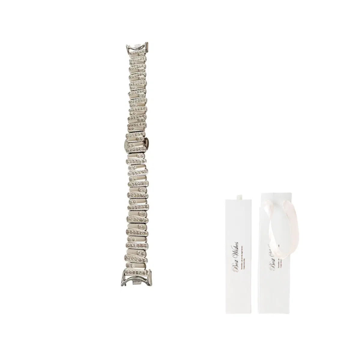 MSSM 180mm 99nfc88nfc99pro8prowatch54