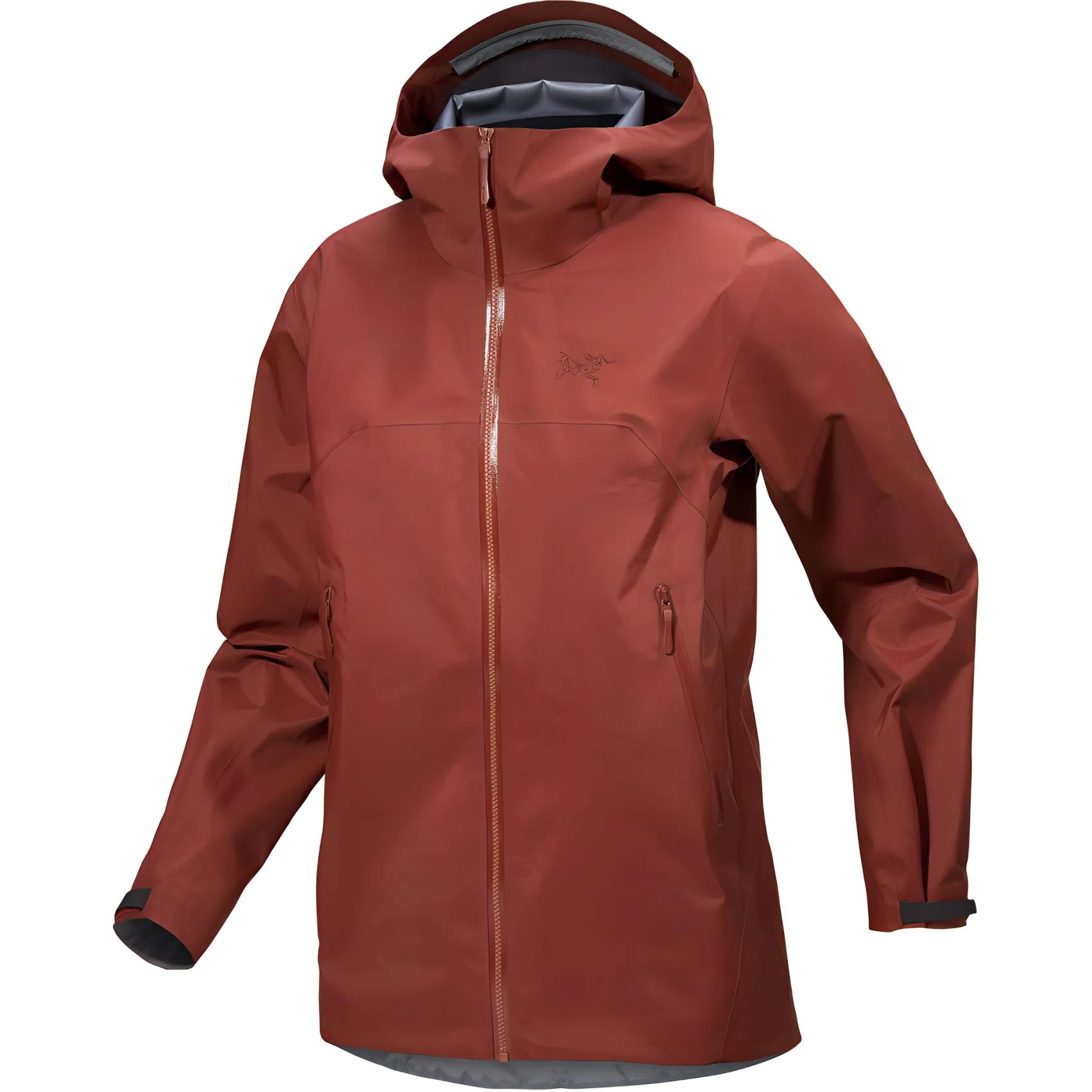 Arcteryx Beta Jacket