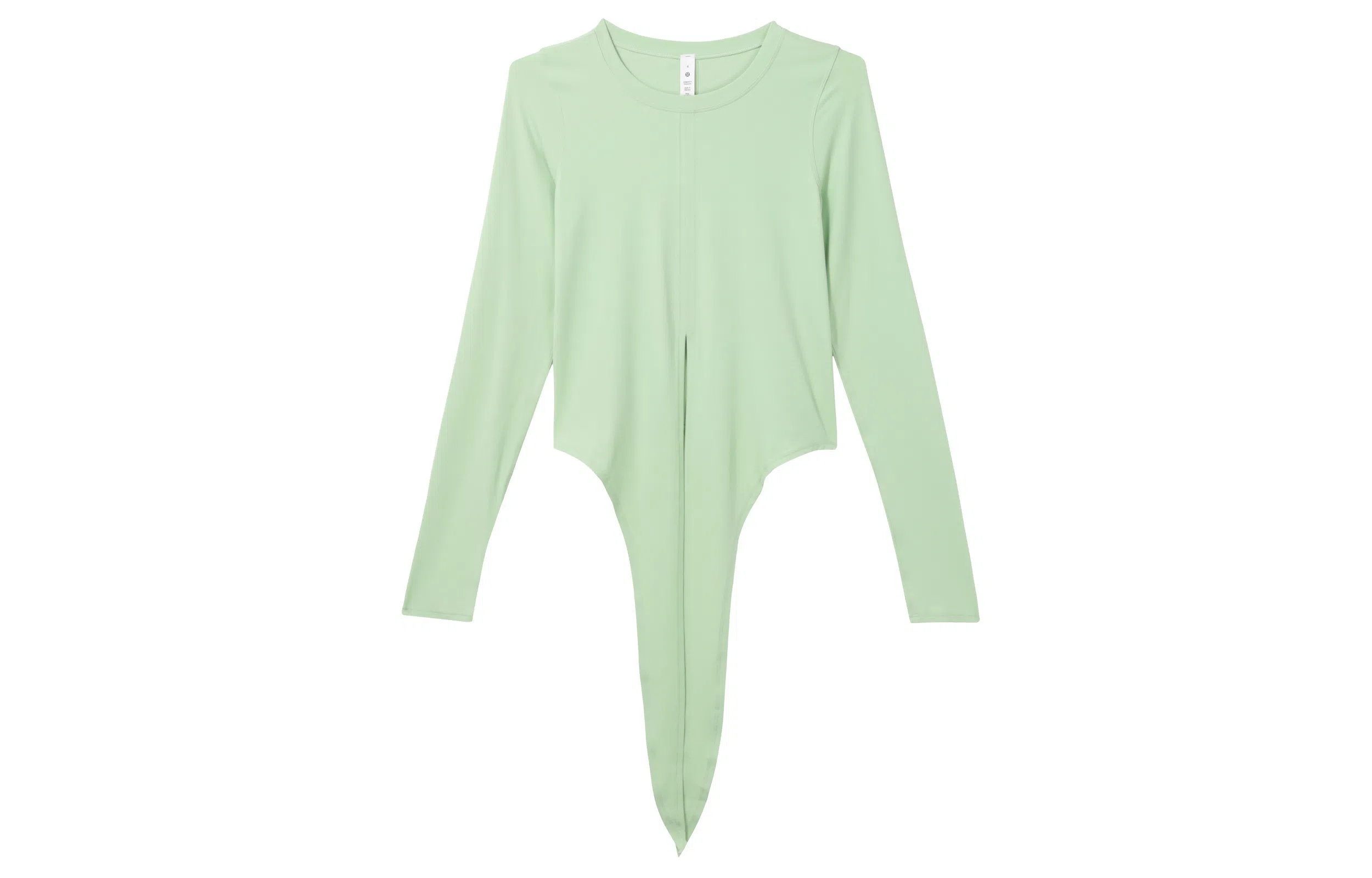 lululemon Nulu Time to Restore T