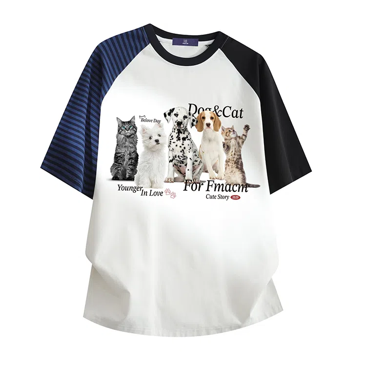 FAX FOR FMACM CLEANFITT