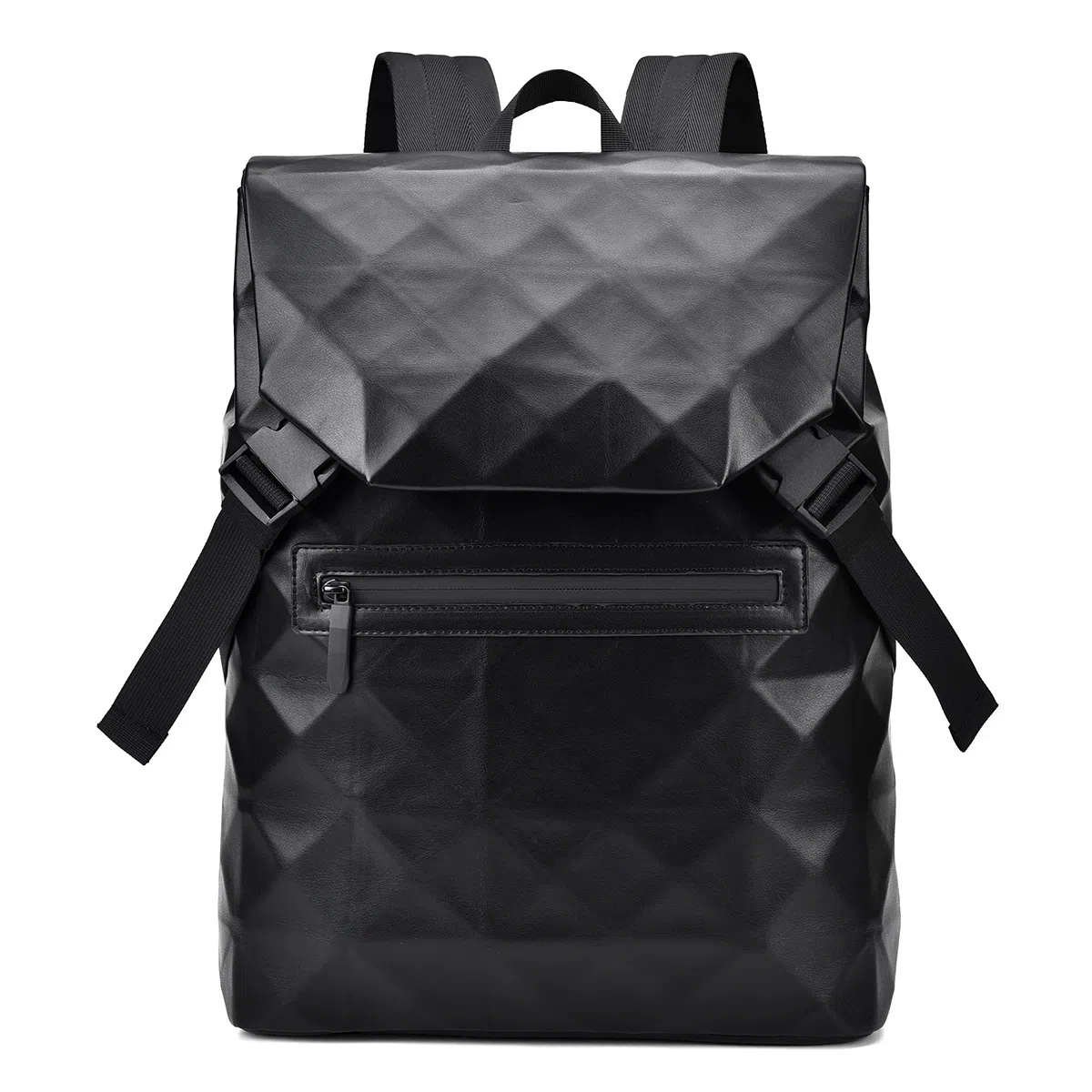 RVVR PU
