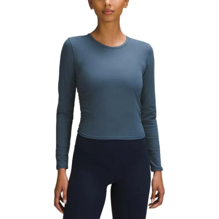 lululemon All It Takes Nulu T