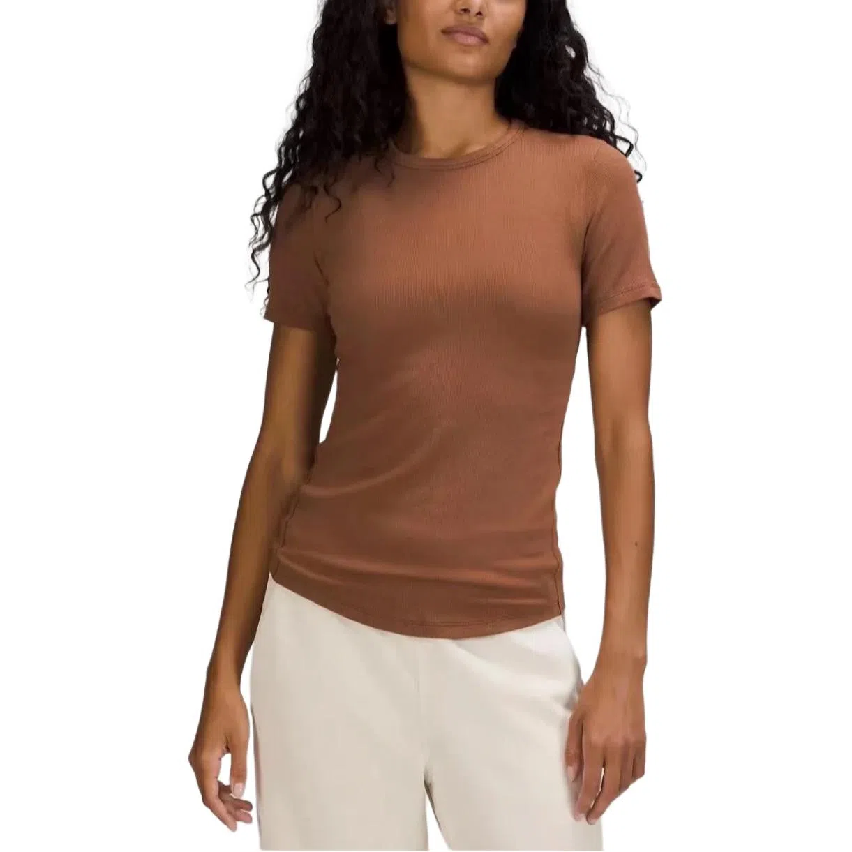 lululemon Hold Tight T