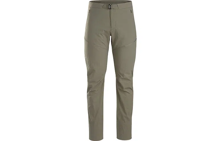 Arcteryx Gamma Quick Dry Pant
