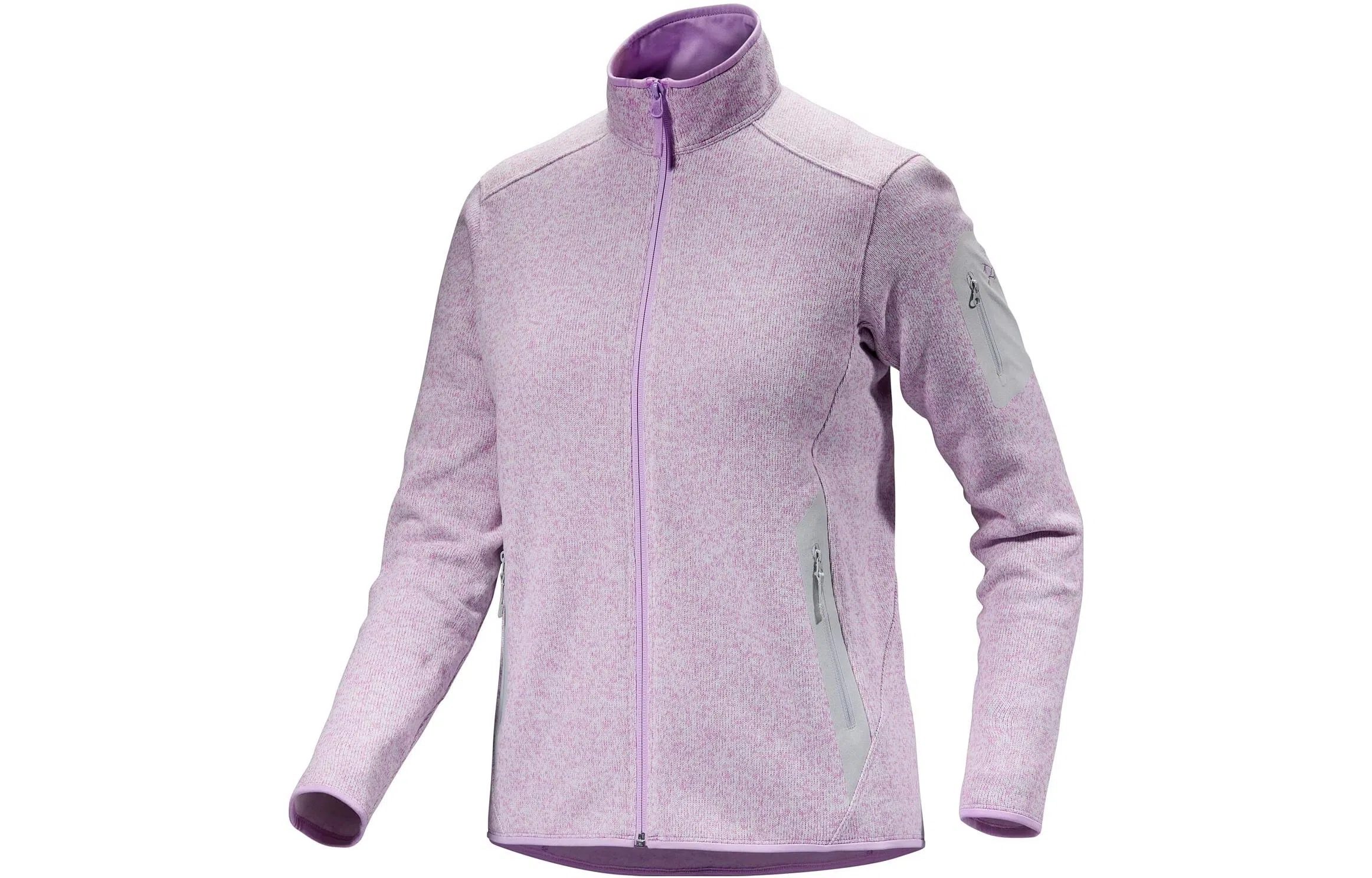 Arcteryx Covert Cardigan