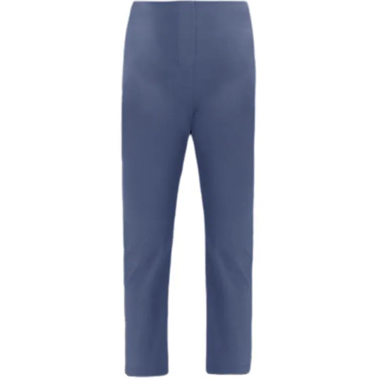 lululemon Smooth Fit Pull On High Rise Pant