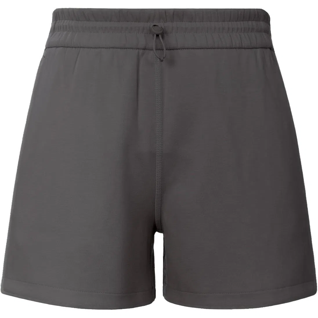 lululemon SS22 Softstreme 4"