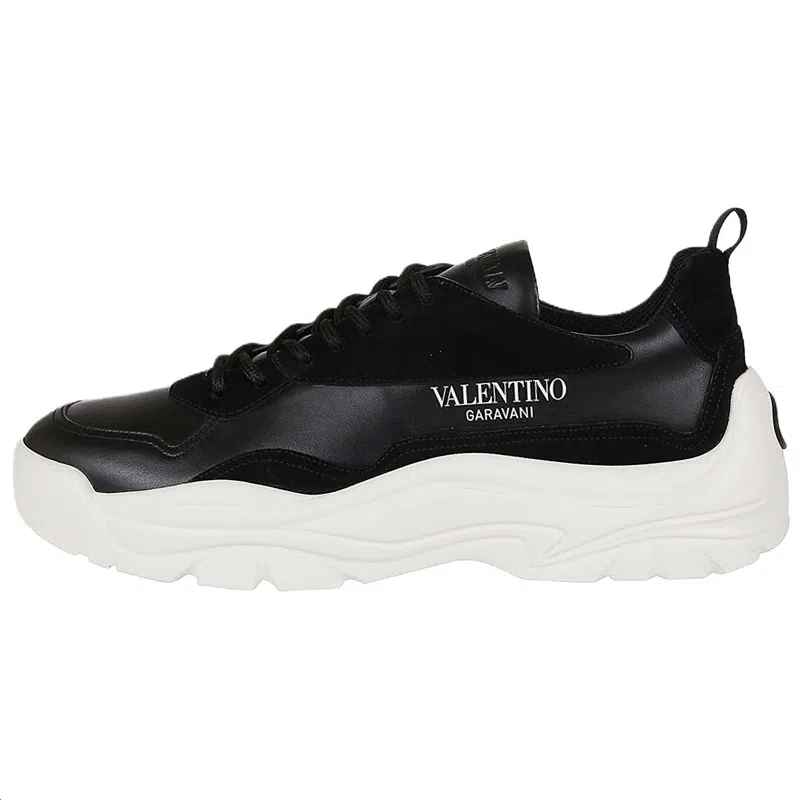 Valentino Gumboy Garavani
