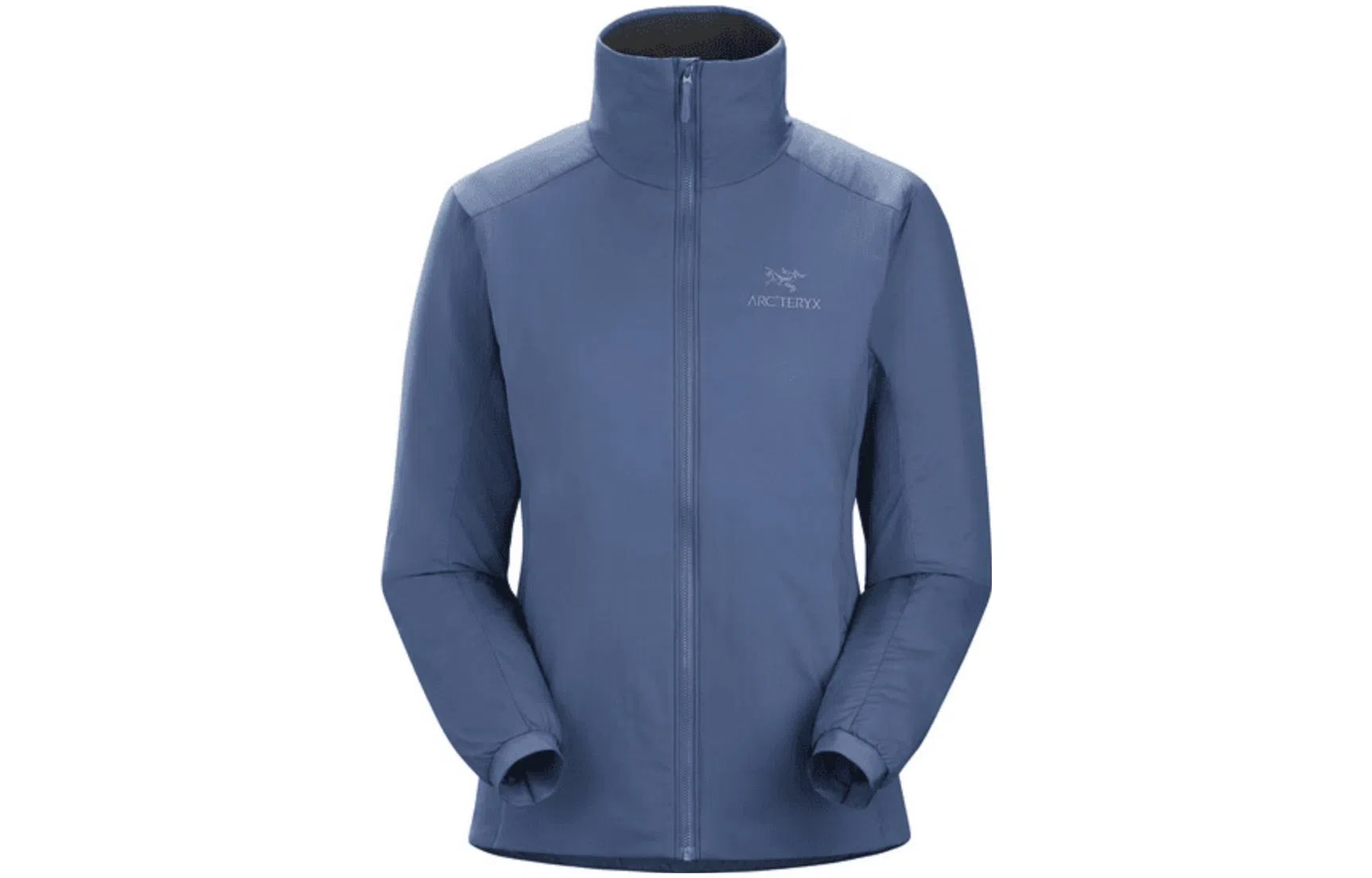 Arcteryx Atom Jacket