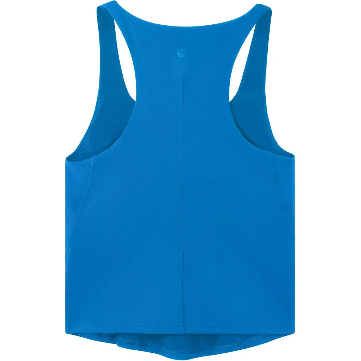 lululemon Instill SmoothCover