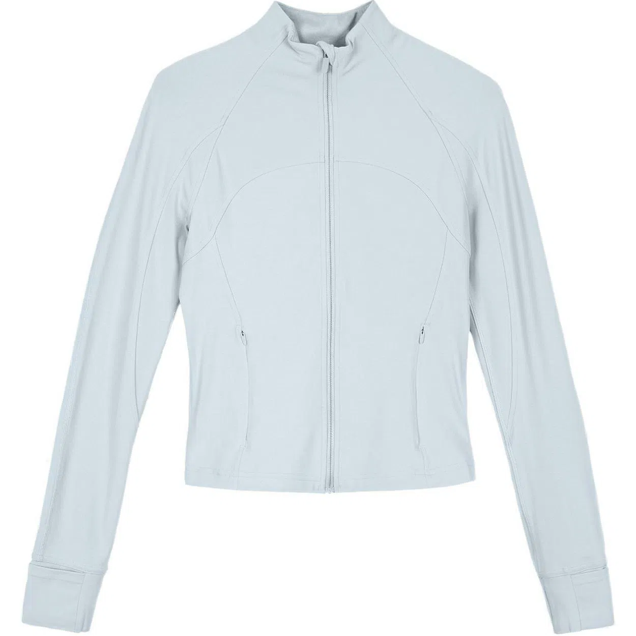 lululemon Define Nulu Jacket