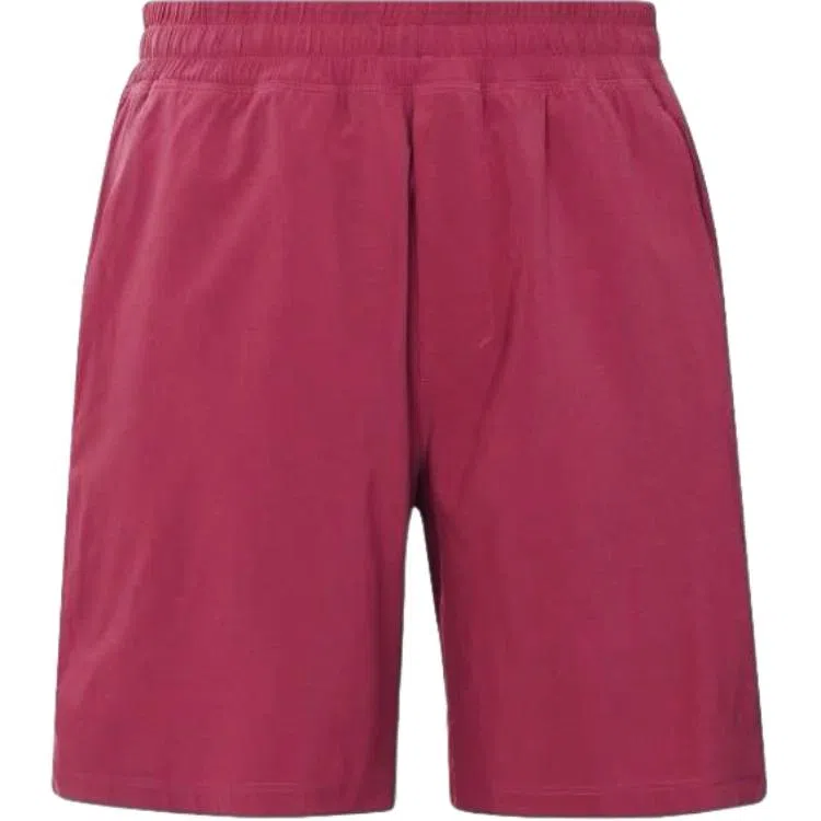 lululemon Pace Breaker 5"