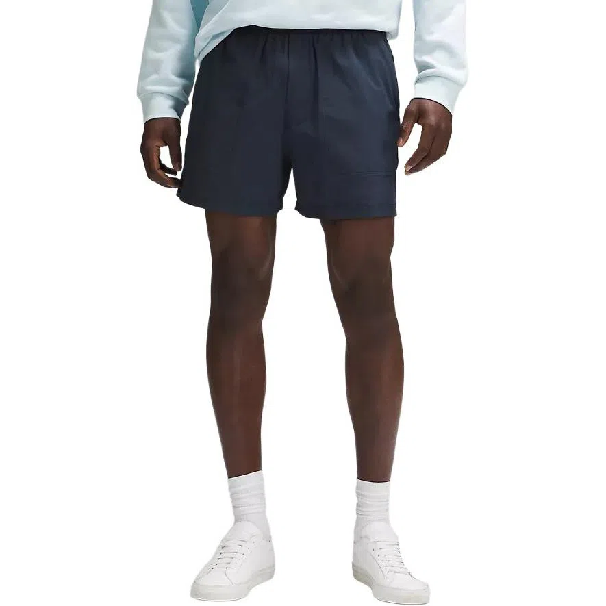 lululemon Bowline 5"