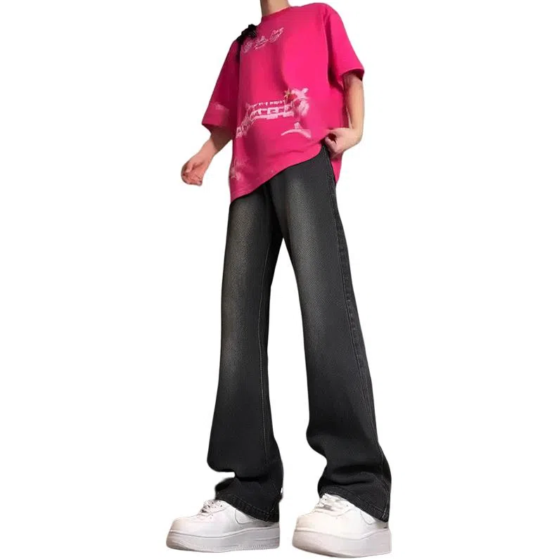 DOENU cleanfitBFvibe