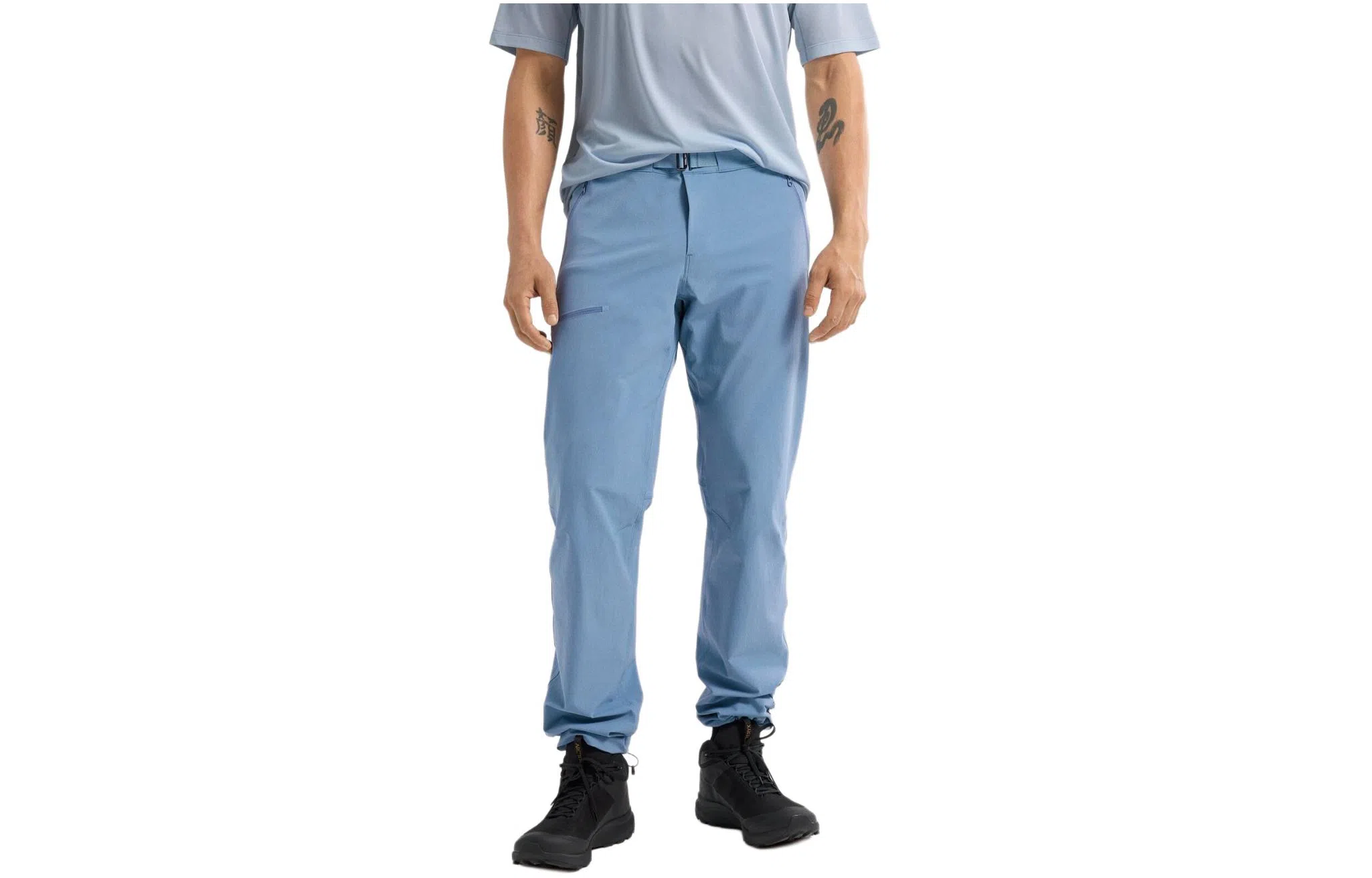 Arcteryx GAMMA Gamma Pant