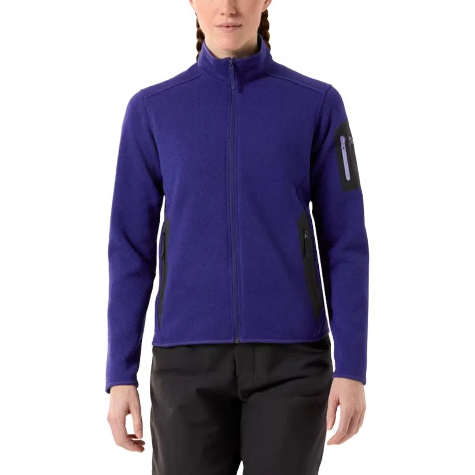 Arcteryx Covert Cardigan