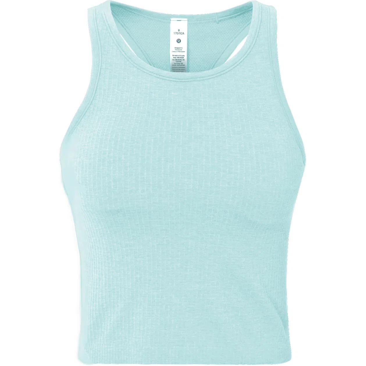 lululemon Courtcore Ebb To Street