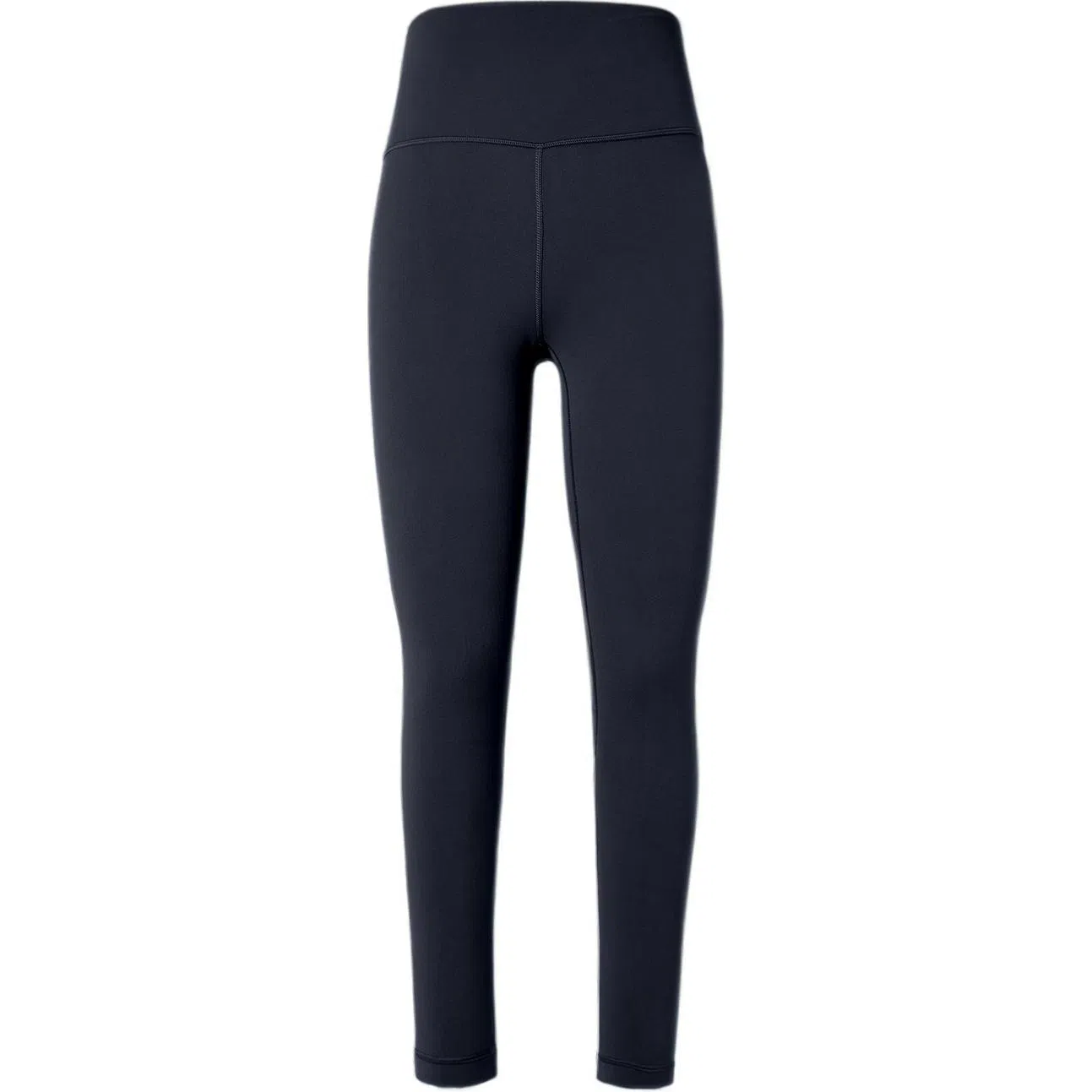 lululemon Align 7/8 Leggings