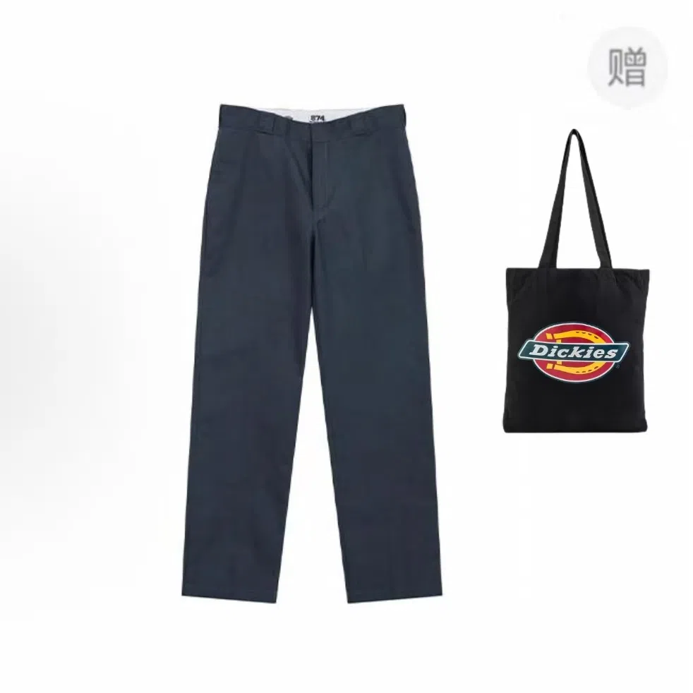 Dickies 874