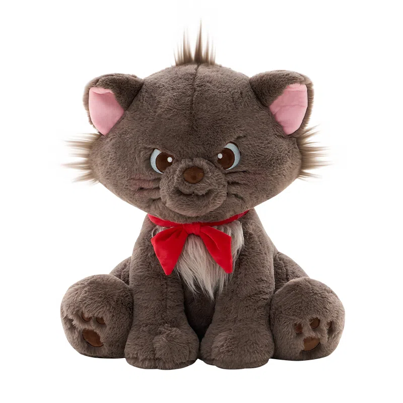 Zoobies x Disney 31 45cm