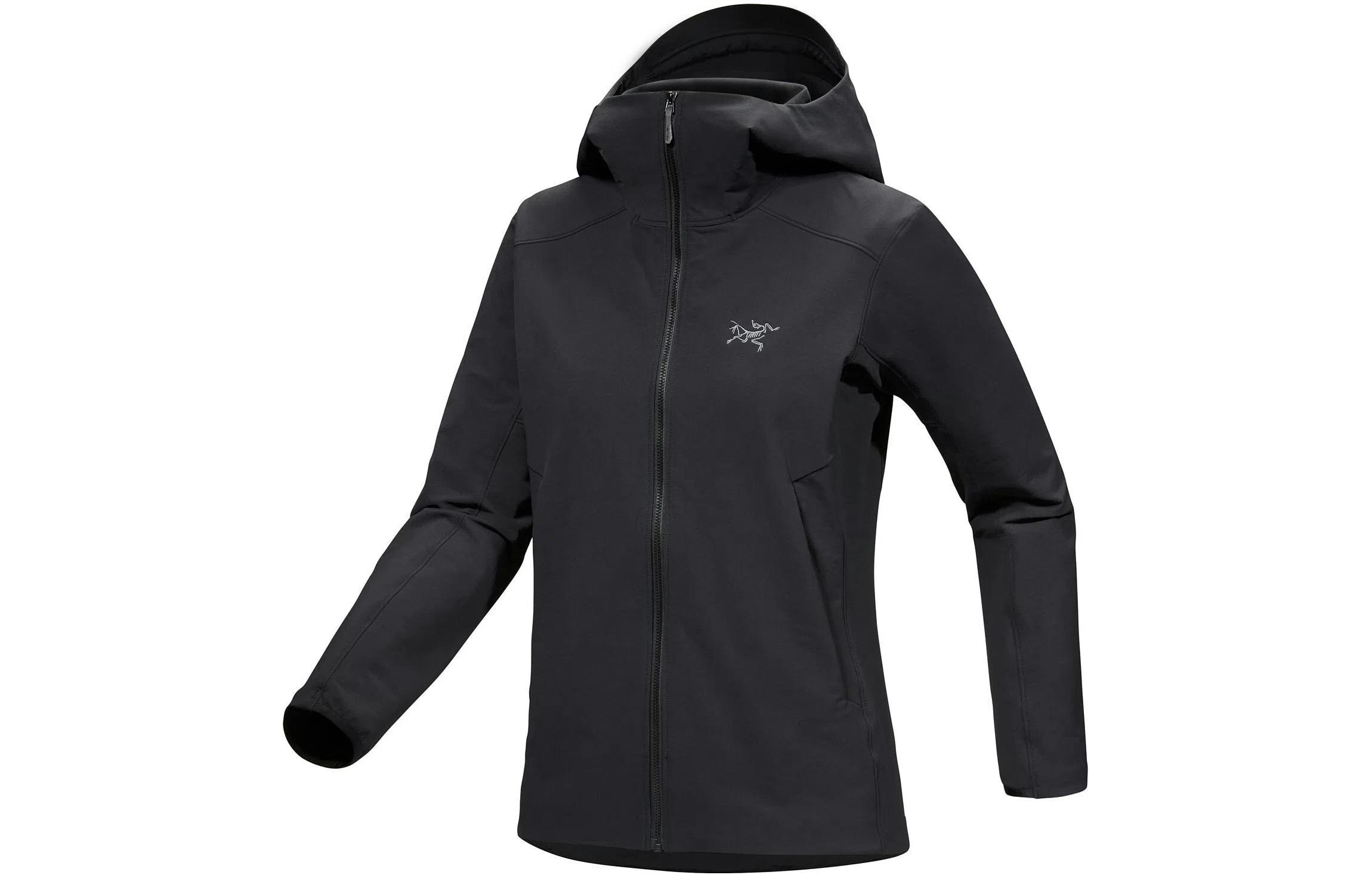 Arcteryx Gamma Hoody