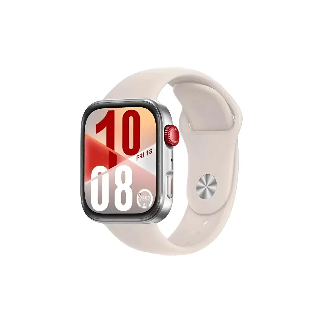 Fit34