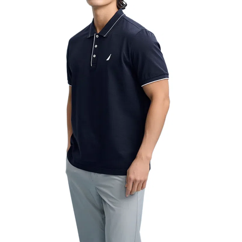 NAUTICA Polo