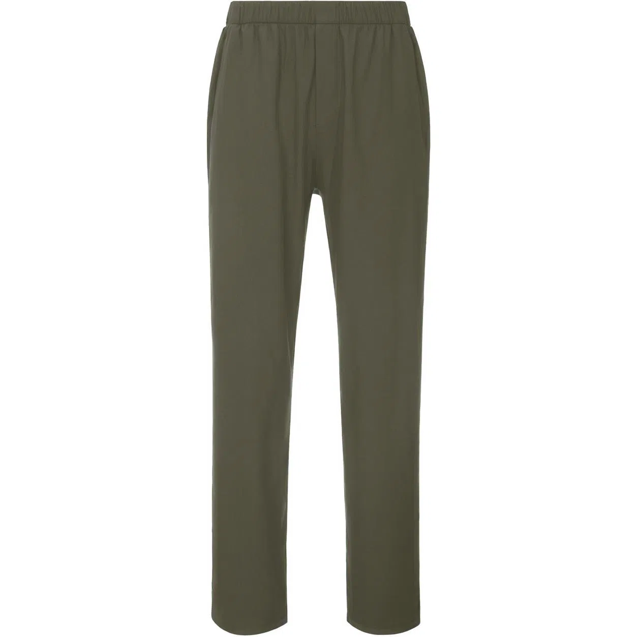 lululemon ABC Warpstreme