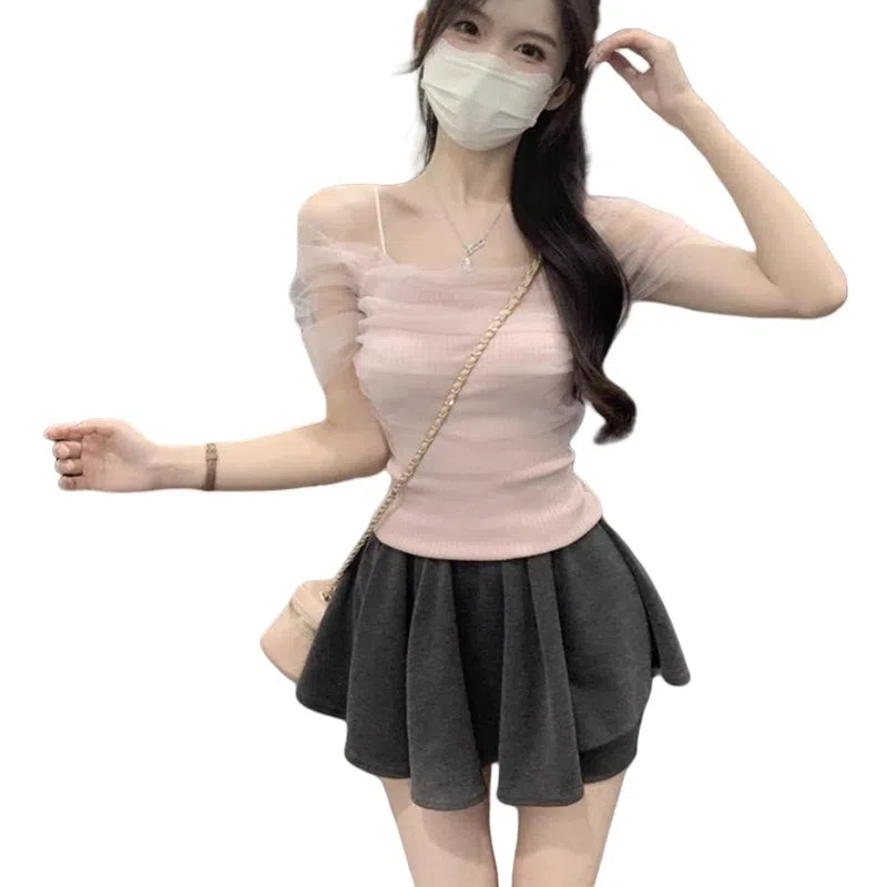 aimilian T