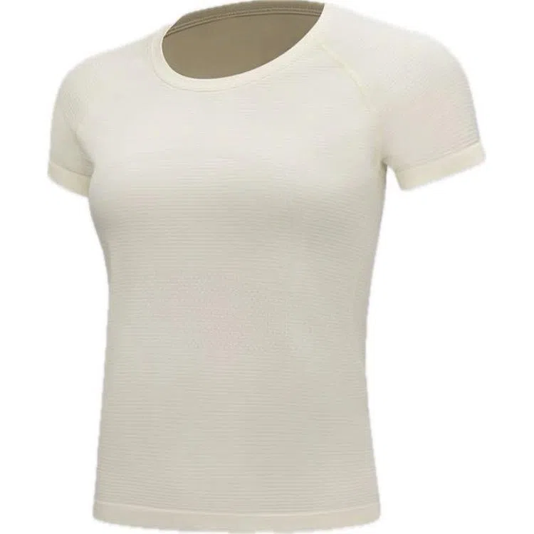 lululemon Swiftly Tech 2.0 T