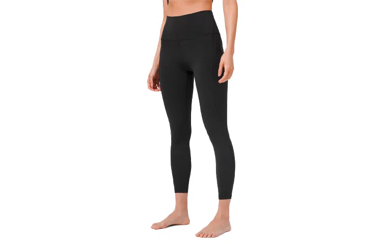 lululemon Align Nulu 24"