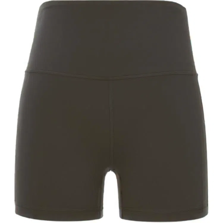 lululemon Align Shorts 4"